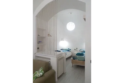 Casa vacanze Vacanza di relax Catania
