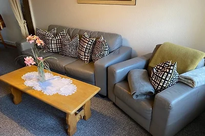 Casa vacanze Vacanza di relax Heiligenhafen