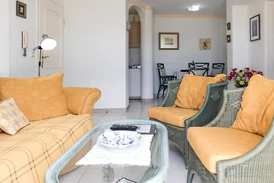 Appartamento Vacanza con famiglia Arona