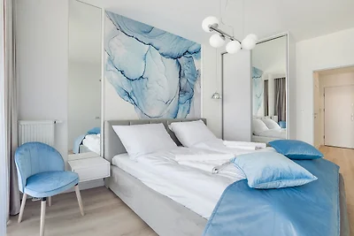 Sun&Snow Gea Eco - Apartment 5