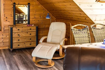 Aparthotel Pension & Gaststätte