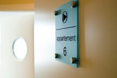 ancora Marina Haus 2 Nr. 06, Typ 2