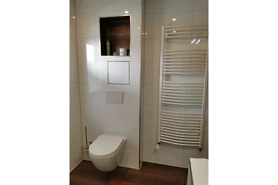 Haus Haidweg Wohnung 2 - 2 Zimmer