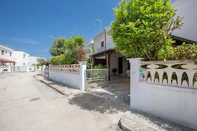 Casa vacanze Vacanza di relax Torre Santa Sabina