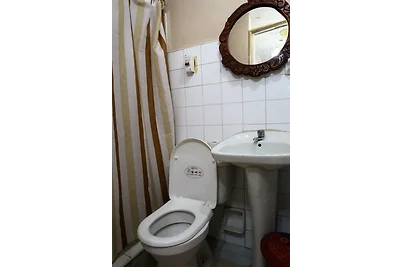 Casa Alavit Appartement 2