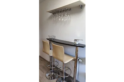 Kärntnerglück