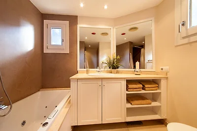 Luxuswohnung Sylt