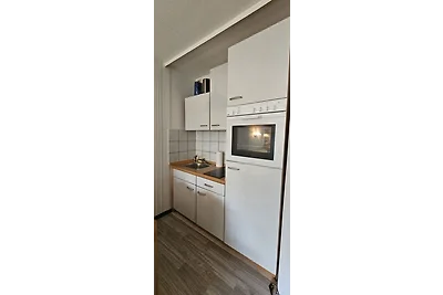 Ferienwohnung 3/ 115