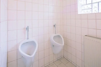 Monteurwohnung in Gülzow für bis