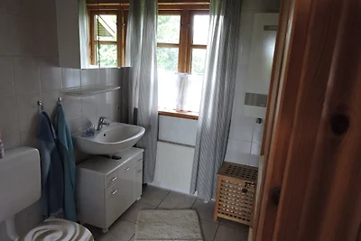 Ferienhaus Callsen