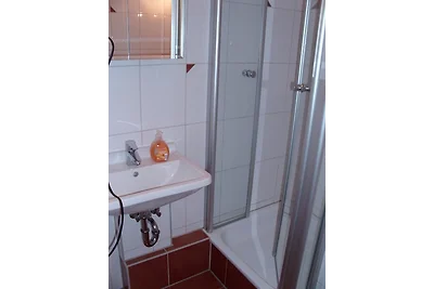 Jenatschek, FP, N-1-2