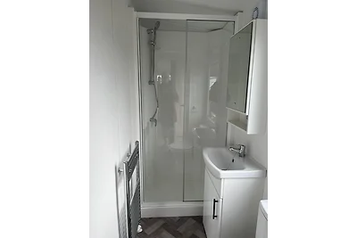 Traumlage Nr.71 zweite Reihe direkt