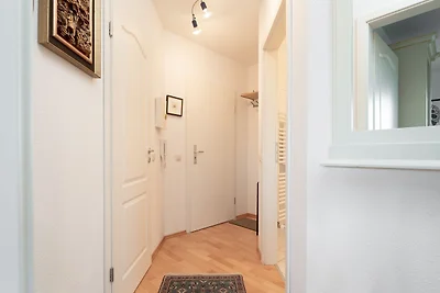 Zur Düne Gute Stube