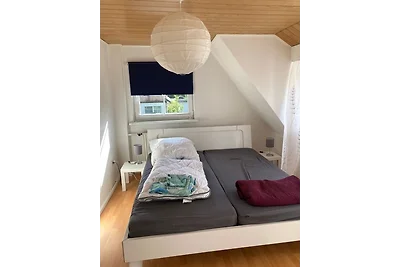 Casa vacanze Vacanza di relax Brema e provincia