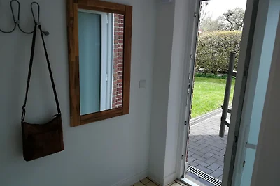 Appartamento Vacanza con famiglia Eckernförde