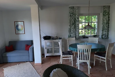 Zempin, Dorfstr. 20 WE 17