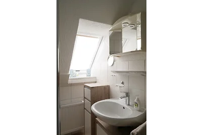 Ferienwohnung Steltenpohl - Whg. 2