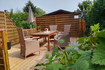 Zur Schwedenschanze 1