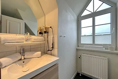 Olympia Haus 1, Whg. 4