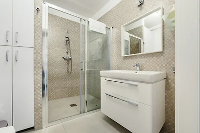 Sun&Snow Rezydencja Ustronie