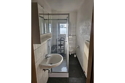 Vakantieappartement Gezinsvakantie Leuna