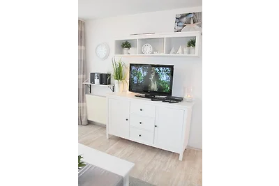 Ferienwohnung Steffens -