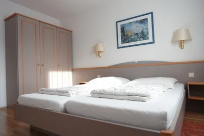 Ferienhaus Nr. 127, Kategorie