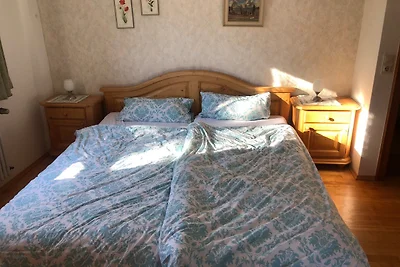 FW5 südliche Ferienwohnung im