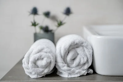 4Hafenzeiten - NIE.7 Vorwärts