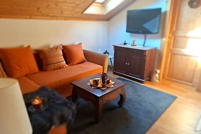 Casa vacanze Vacanza di relax Bad St. Leonhard im Lavanttal