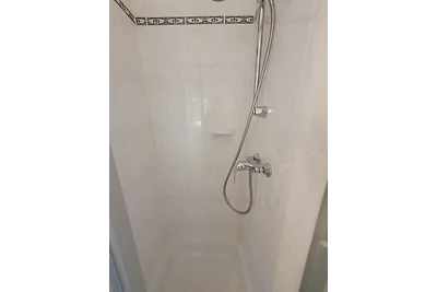 ABM Apartment 22