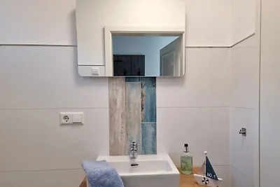 Ferienhaus Riverside