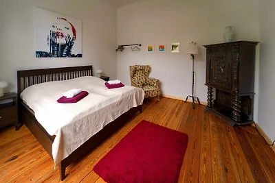 Gelbe Katze - ABC600 - nur