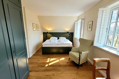 Haus Renate
