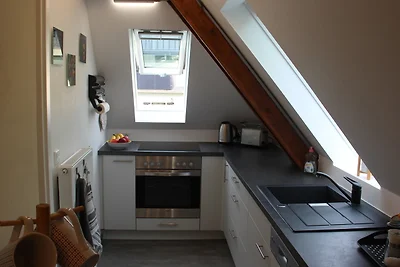 Ferienwohnung Pirna