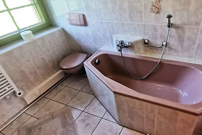 Spreewälder Schwalbenhof -