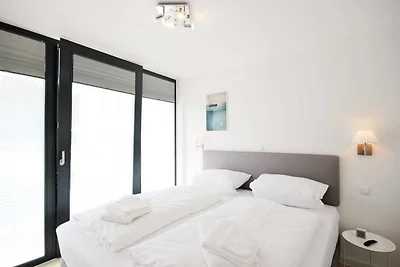 Haus Granitz, Whg. 6