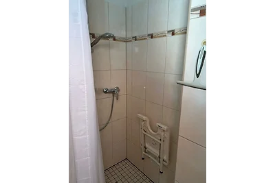 Wohnung in Malchow