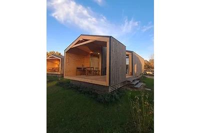402 - Tiny House Spree