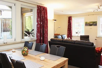 Ferienwohnung Drögemüller