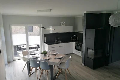 Casa vacanze Vacanza di relax Barßel