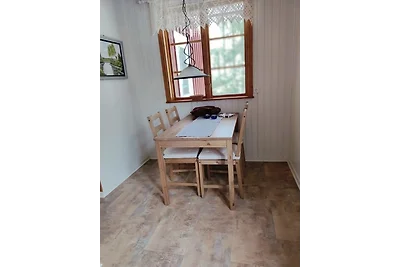Björktorpet