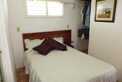 CASA DIOVANY HORIZONTES Appartement