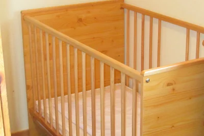 Casa vacanze Vacanza di relax Userin