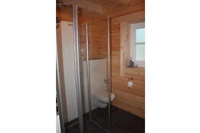 Ferienhaus Nordic