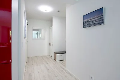 Wohnung 2