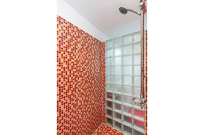 Ferienhaus am Osterberg