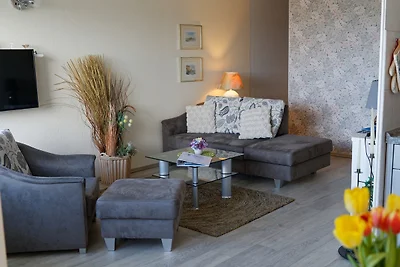 Appartement "Sonnenperle"