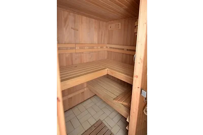 Appartamento Vacanza con famiglia Prinzendorf an der Zaya