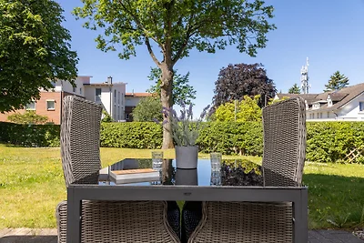 Sommerbrise - Wallbox